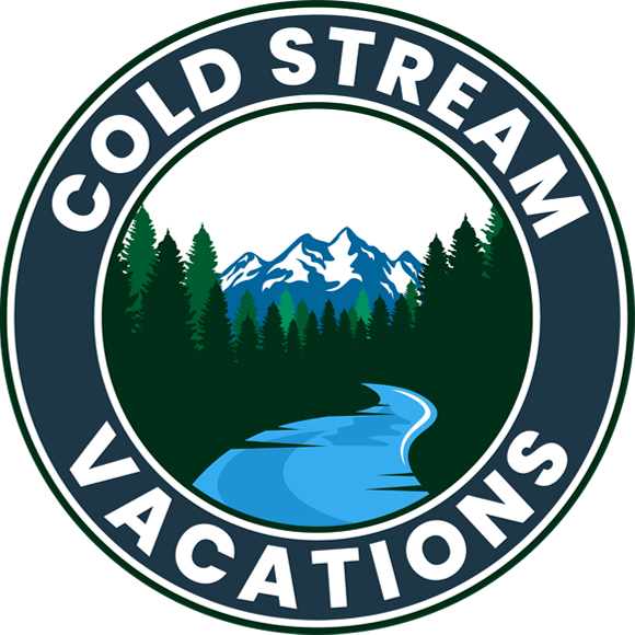 Cold Stream Vacations